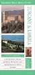 Charming Small Hotel Guides: Tuscany & Umbria : Including Florence and Siena