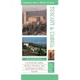 Charming Small Hotel Guides: Tuscany & Umbria : Including Florence and Siena (Charming Small Hotel Guides)