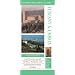 Charming Small Hotel Guides: Tuscany & Umbria : Including Florence and Siena