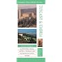 Charming Small Hotel Guides: Tuscany & Umbria : Including Florence and Siena