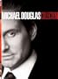 The Michael Douglas Collection (Wall Street / The War of the Roses / Don't Say a Word)
