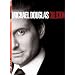 The Michael Douglas Celebrity Pack (Wall Street / The War of the Roses / Don't Say a Word)