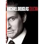 The Michael Douglas Collection (Wall Street / The War of the Roses / Don't Say a Word)