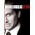 The Michael Douglas Celebrity Pack (Wall Street / The War of the Roses / Don't Say a Word)