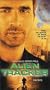 Alien Tracker