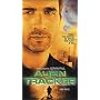 Alien Tracker