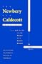 The Newbery and Caldecott Awards 2001: A Guide to the Medal and Honor Books 2001