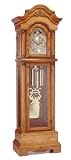 Hentschel Artist Gallery Chagall Grandfather Clock