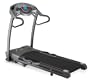 Horizon Fitness T10K Treadmill