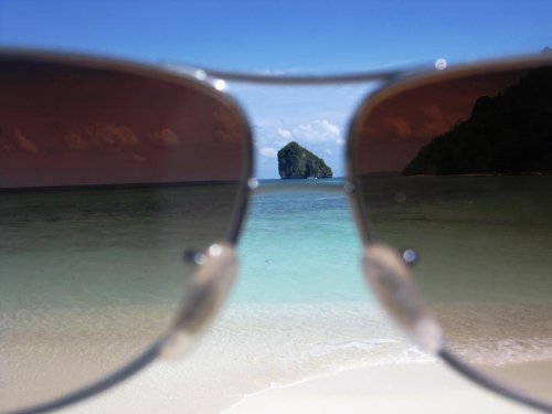 Packing for Thailand: What You Need to Know Before Backpacking in South East Asia