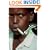 GraceLand: A Novel