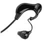 Earlite Headset Nokia 5100/6100