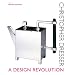Christopher Dresser: A Design Revolution