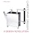 Christopher Dresser: A Design Revolution