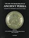 Books : The Art and Archaeology of Ancient Persia: New Light on the Parthian and Sasanian Empires