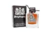Buy Cologne - DIRTY ENGLISH For Men 1 oz EDT/S By JUICY COUTURE