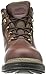 Wolverine Men's W04820 Buccaneer Work Boot