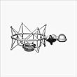 Neumann EA1 Elastic Suspension Microphone Mount