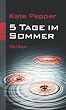 5 Tage im Sommer