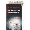 5 Tage im Sommer