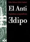 Anti-Edipo