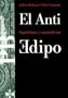 Anti-Edipo (Spanish Edition)