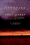 Eventide (Vintage Contemporaries)