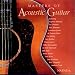 Great Fingerstyle Guitar CDs