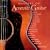 Masters of Acoustic Guitar