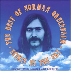 NORMAN GREENBAUM - Best Of Norman Greenbaum - Zortam Music