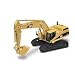 41GS3P1K87L. SL75  radio controlled excavator