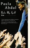 Review Universal Pictures UK  / Paula Abdul - Under My Spell [1992]