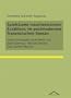Spielr�ume inauthentischen Erz�hlens im postmodernen franz�sischen Roman. Untersuchungen zum Werk von Jean Echenoz, Patrick Deville und Daniel Pennac