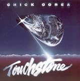 Buy : Touchstone