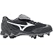 Mizuno Women's Watley 9-Spike RP Low