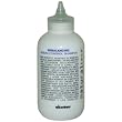 sebum control