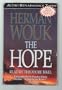 The Hope