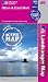 Oban and East Mull (OS Landranger Map Active) (OS Landranger Map Active)