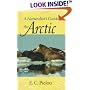 A Naturalist's Guide to the Arctic