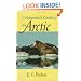 A Naturalist's Guide to the Arctic