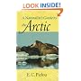 A Naturalist's Guide to the Arctic