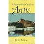 A Naturalist's Guide to the Arctic