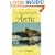 A Naturalist's Guide to the Arctic