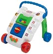 Little Tikes 1617 - Wild Tracker Spiel und Lauflernwagen