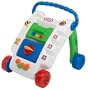 MGA Little Tikes Wide Tracker Activity Walker