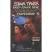Best Star Trek: DS9 Novels