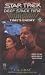 Deep Space Nine Novels #1-23