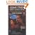 Time's Enemy (Star Trek Deep Space Nine: Invasion, Book 3)