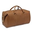 Hartmann Belting Leather Belting Duffel