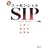 �G�b�Z���V����SIP�\��b���牞�p